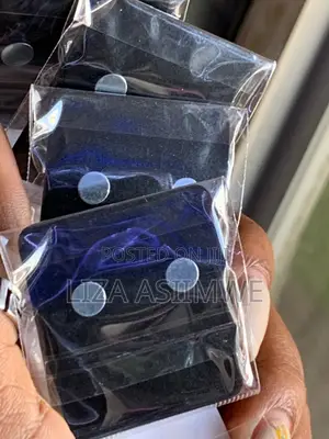 Men’S Magnetic Earpins