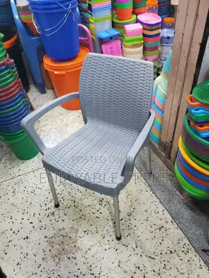 Restaurant Chairs