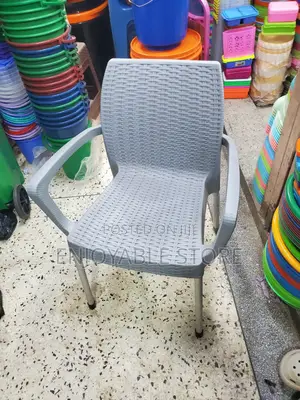 Restaurant Chairs