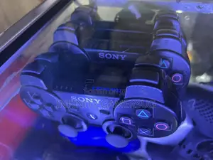 Original Ps3 Pads