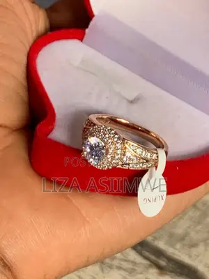 Engagement Rings