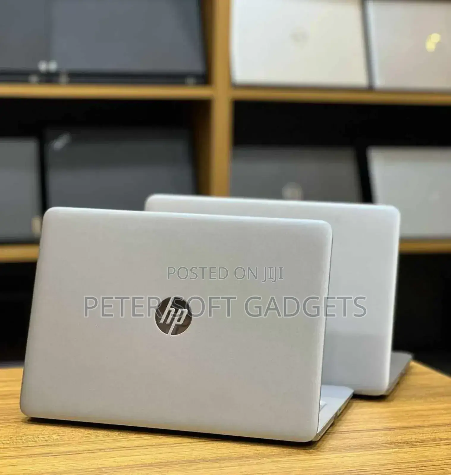 Laptop HP EliteBook 840 G3 8GB Intel Core I5 SSD 256GB