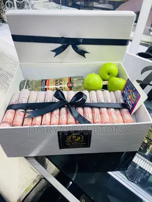 Money, Gifts and More