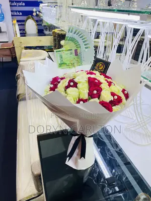 Money, Gifts and More