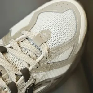 New Balance 1906R "Mocha Brown"