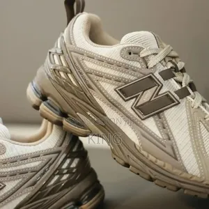 New Balance 1906R "Mocha Brown"