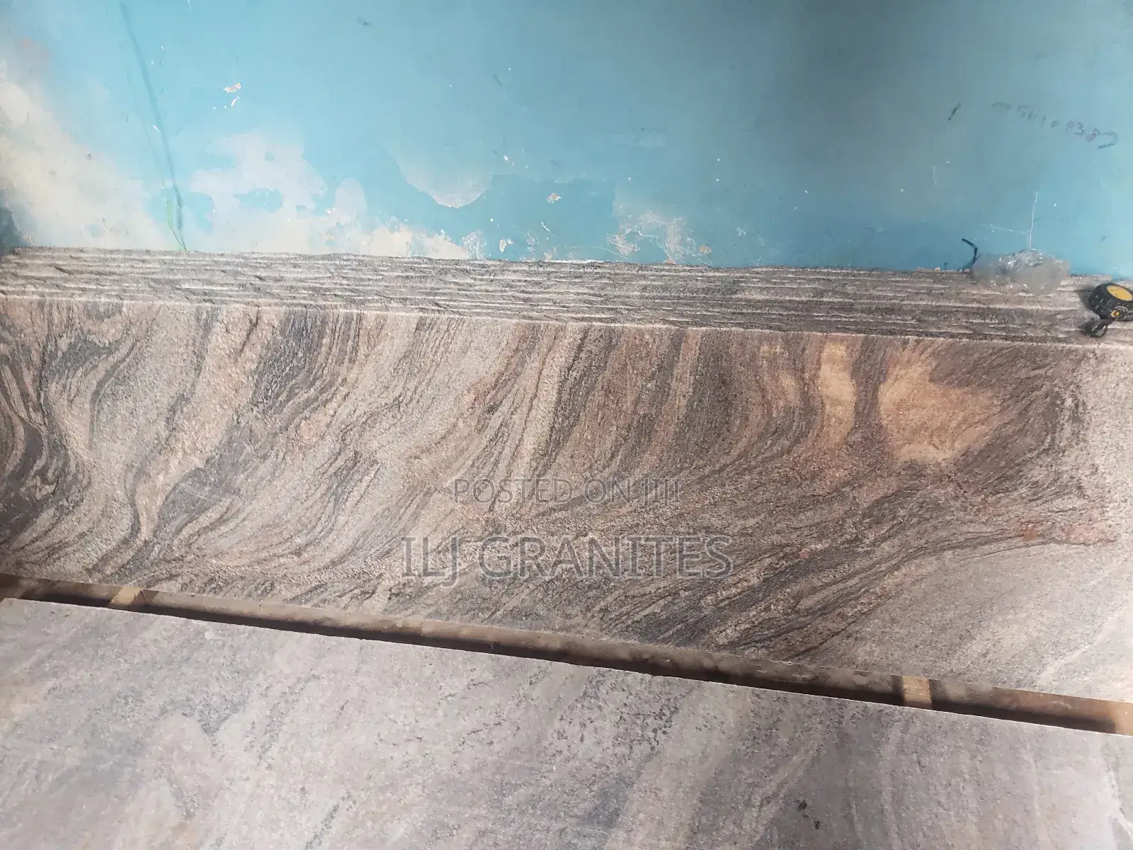 All Granites Available Cheaply