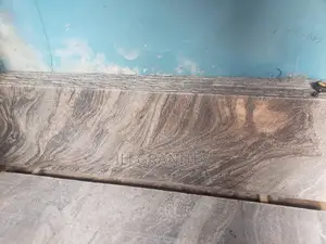 All Granites Available Cheaply