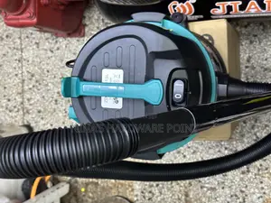 Vaccum Cleaner 15litres