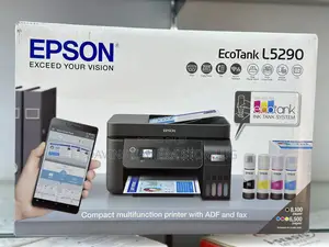 Epson L5290