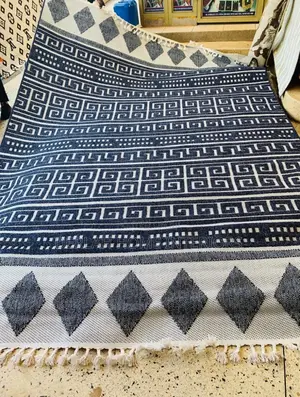UAE Quality Carpets