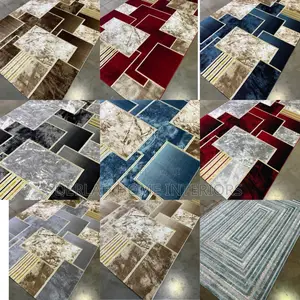 Quality Carpets