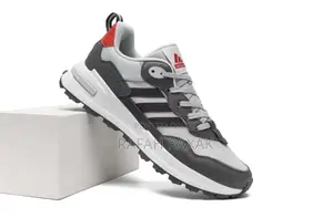 Original Classic Men’S Adidas Smart Casual Sneakers