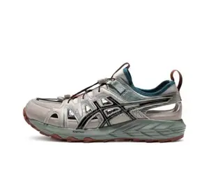 Original ASICS Gel-Kayona Outdoor Smart Casual Sneakers