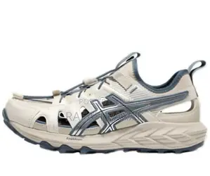 Original ASICS Gel-Kayona Outdoor Smart Casual Sneakers