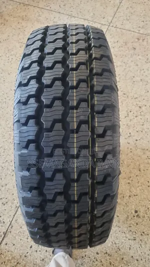 31x10.5r15 a/T Ranger