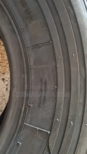 31x10.5r15 a/T Ranger