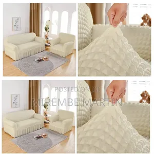 High Quality Sofa Cover