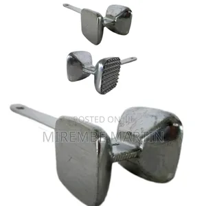 Meat Hammer
