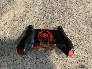Wireless Gaming Controller for Playstation 5
