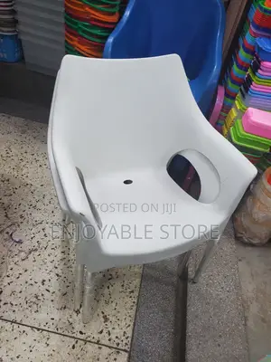 Bar/Restaurant Plastic Chairs Plastic Chairs