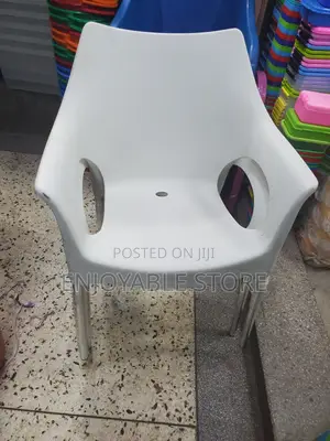 Bar/Restaurant Plastic Chairs Plastic Chairs