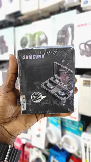 Samsung Air F9 Pro +
