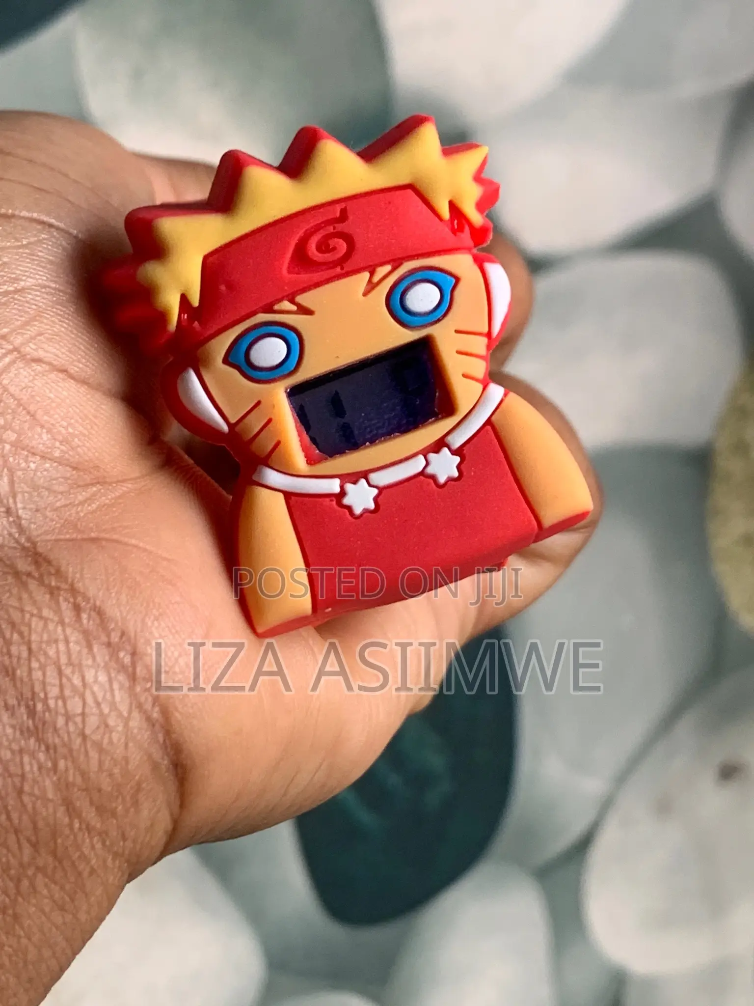 Kids Watches