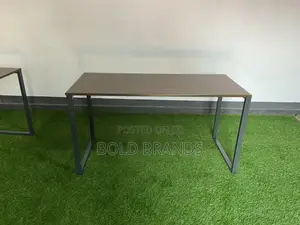 Study Desk
