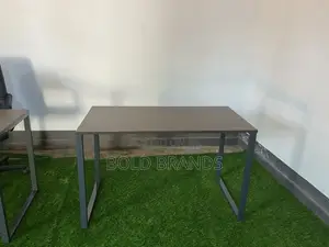 Study Desk
