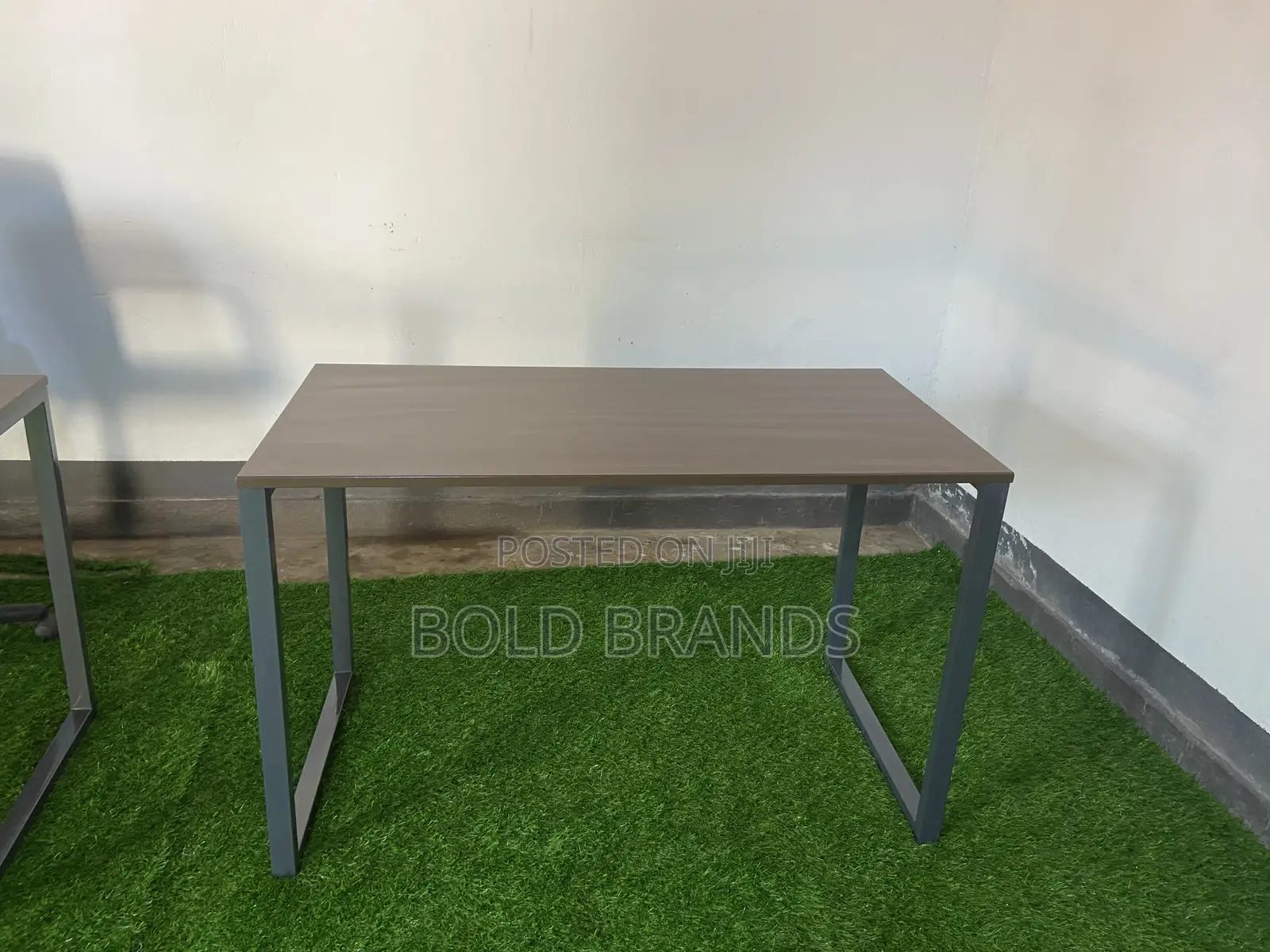 Study Desk