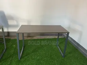 Study Desk
