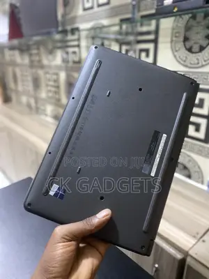 Laptop Dell Latitude 11 3150 4GB Intel Core 2 Duo HDD 500GB