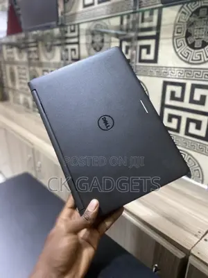 Laptop Dell Latitude 11 3150 4GB Intel Core 2 Duo HDD 500GB