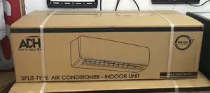 ADH Air Conditioner