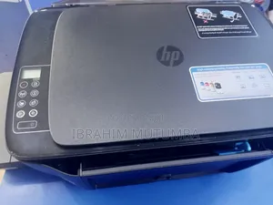 Hp Laserjet 415