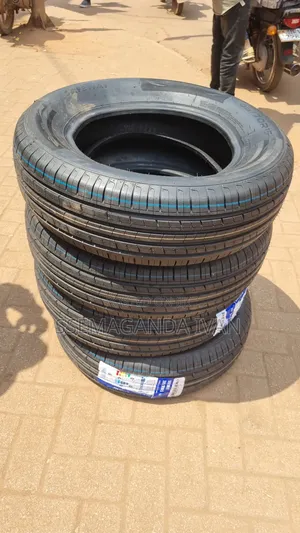 205/7015 Brand New Tyres