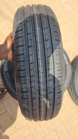 205/7015 Brand New Tyres