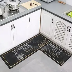 Kitchen Carpet