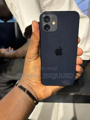 Apple iPhone 12 128 GB Blue