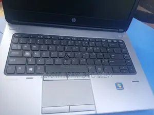 Laptop HP ProBook 645 G1 4GB Intel Core I5 HDD+SSD 500GB