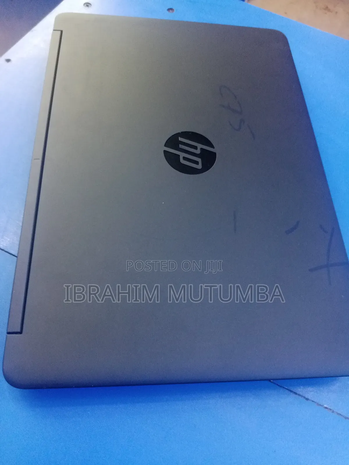 Laptop HP ProBook 645 G1 4GB Intel Core I5 HDD+SSD 500GB