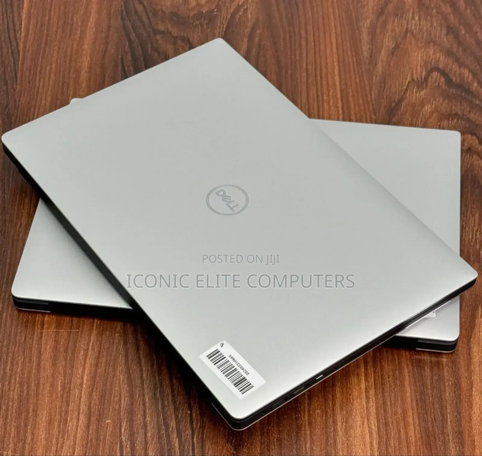Laptop Dell Precision 5540 16GB Intel Core i7 SSD 1T