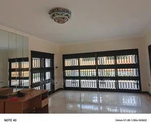 4bdrm House in Fs Properties Ltd, Nakawa for rent