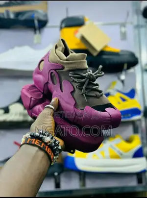 Camperlab Sneakers