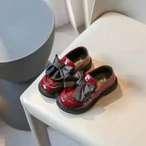 Party Shoes