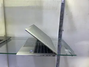 Laptop HP EliteBook X360 1030 G2 16GB Intel Core I5 SSD 512GB