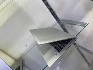 Laptop HP EliteBook X360 1030 G2 16GB Intel Core I5 SSD 512GB