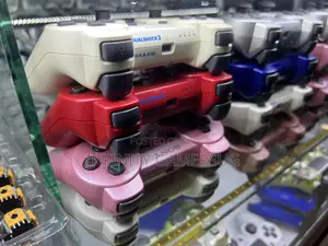 Ps3 Originals Only