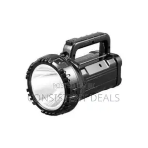Do Rechargeable Light